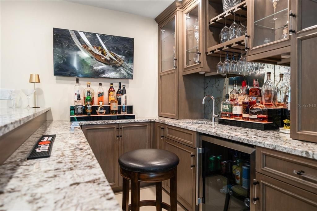 For Sale: $2,000,000 (4 beds, 4 baths, 3144 Square Feet)