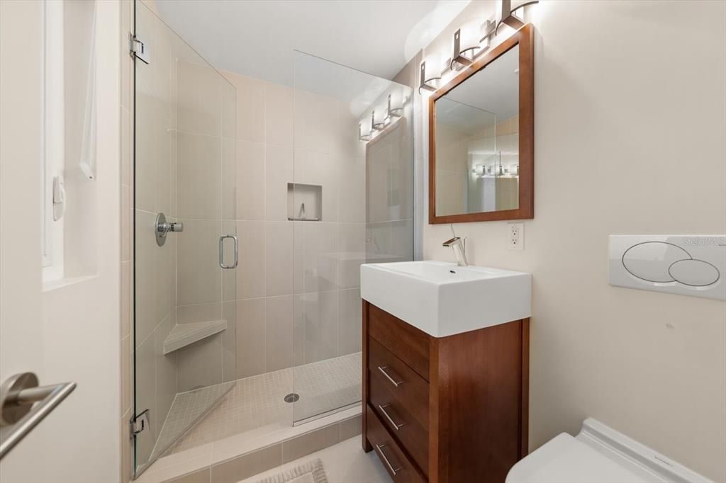 For Sale: $2,000,000 (4 beds, 4 baths, 3144 Square Feet)