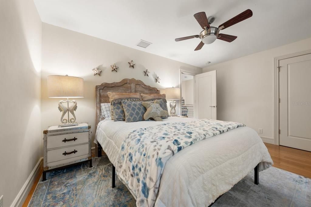 For Sale: $2,000,000 (4 beds, 4 baths, 3144 Square Feet)