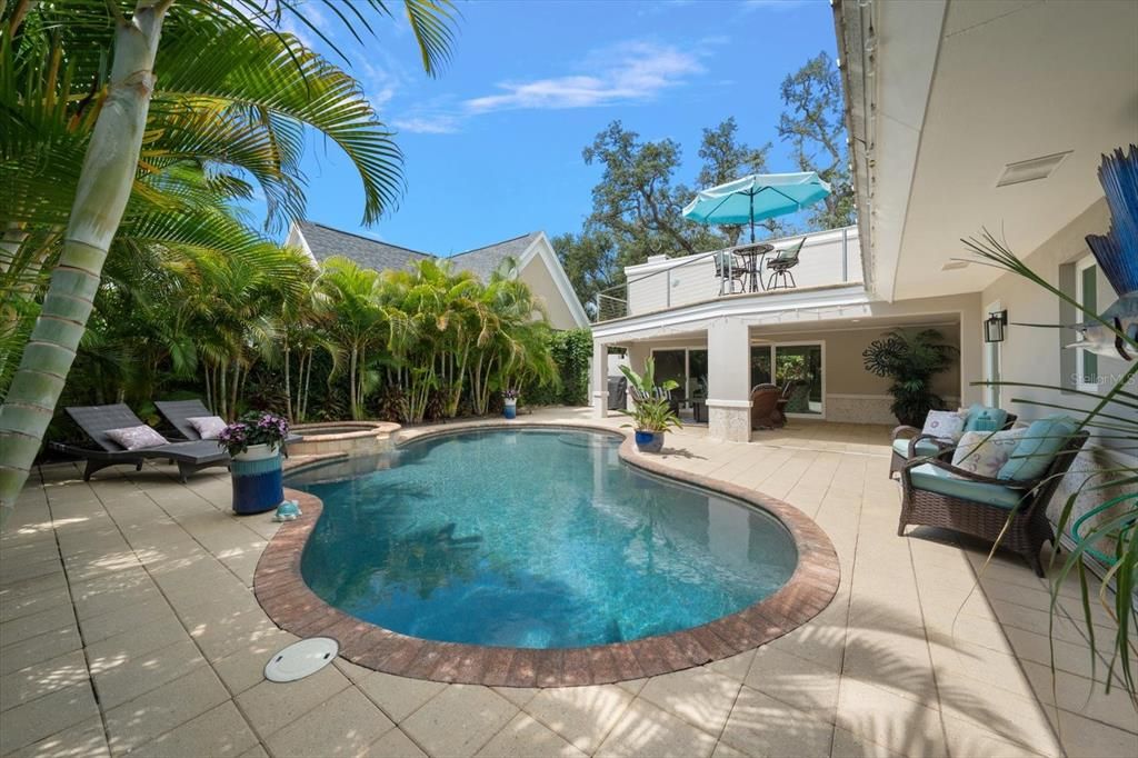 For Sale: $2,000,000 (4 beds, 4 baths, 3144 Square Feet)