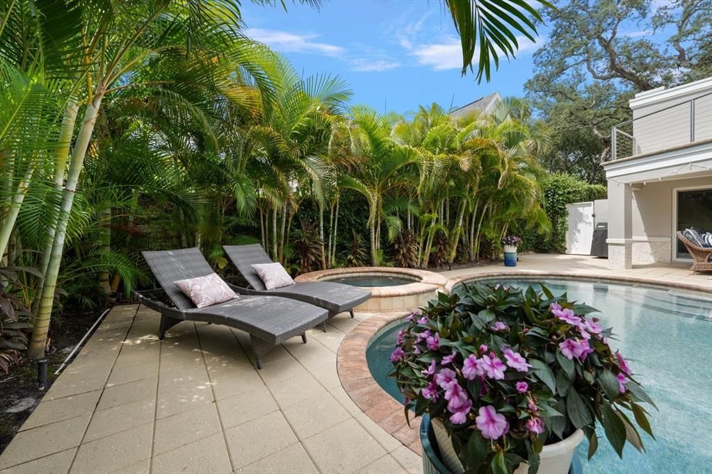 For Sale: $2,000,000 (4 beds, 4 baths, 3144 Square Feet)