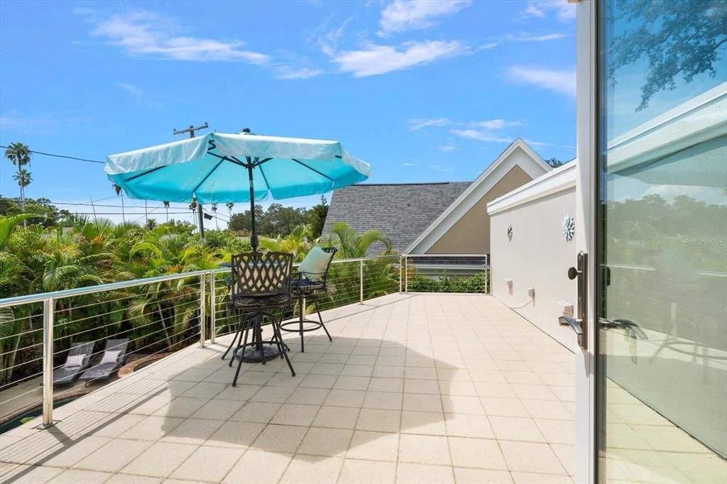 For Sale: $2,000,000 (4 beds, 4 baths, 3144 Square Feet)