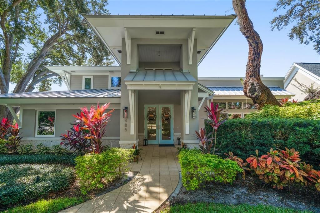 For Sale: $2,000,000 (4 beds, 4 baths, 3144 Square Feet)