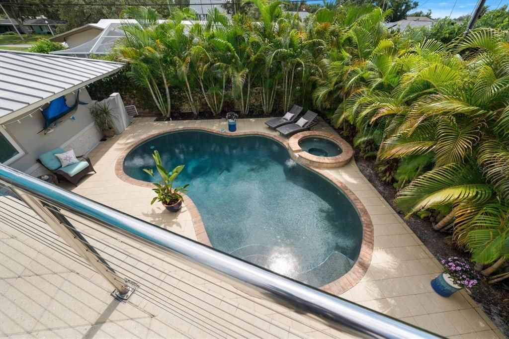 For Sale: $2,000,000 (4 beds, 4 baths, 3144 Square Feet)