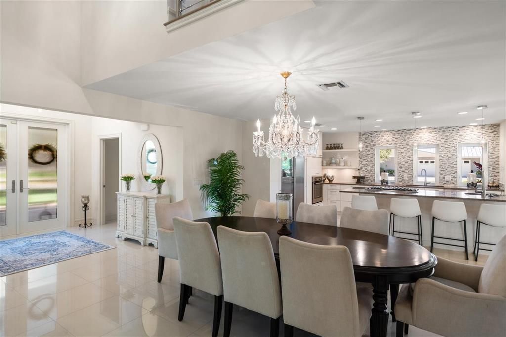 For Sale: $2,000,000 (4 beds, 4 baths, 3144 Square Feet)