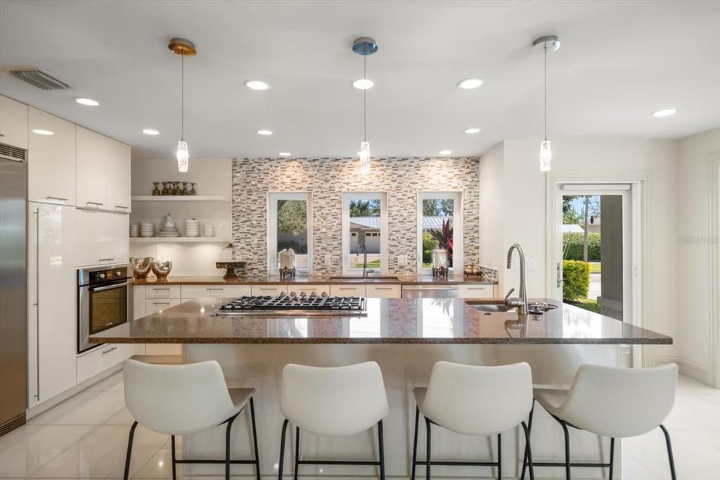 For Sale: $2,000,000 (4 beds, 4 baths, 3144 Square Feet)