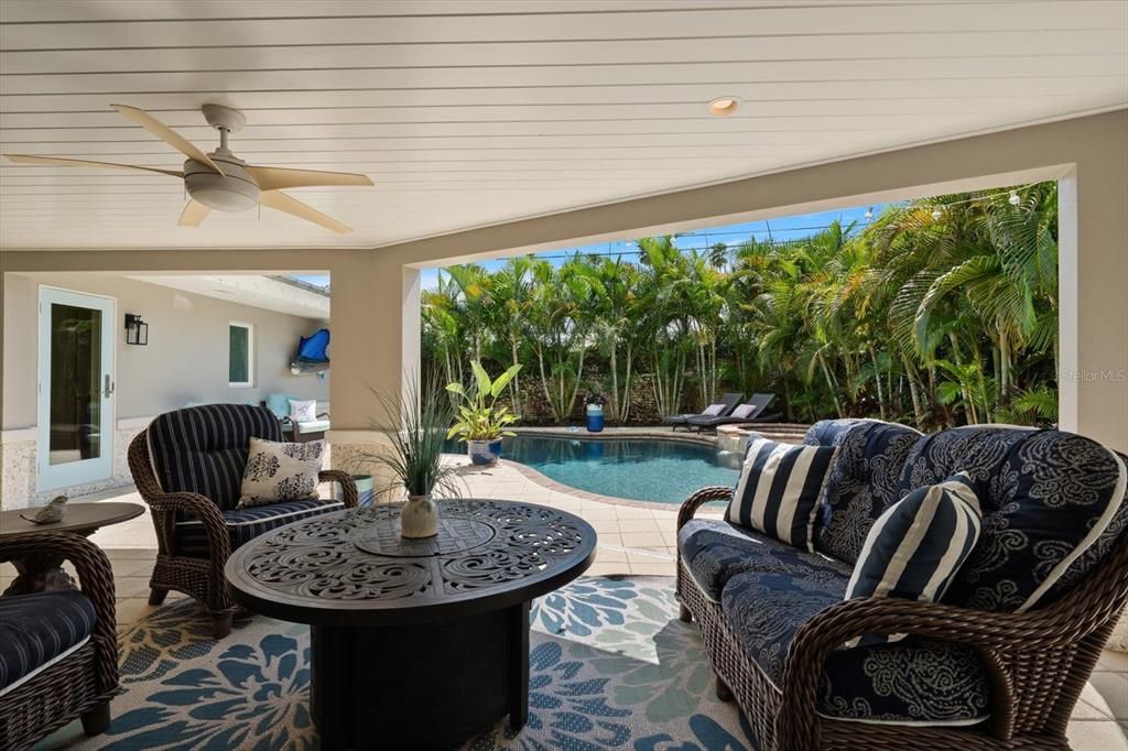 For Sale: $2,000,000 (4 beds, 4 baths, 3144 Square Feet)