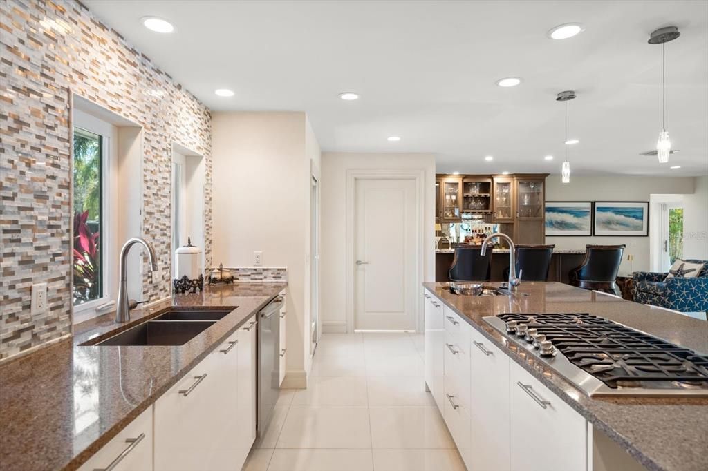 For Sale: $2,000,000 (4 beds, 4 baths, 3144 Square Feet)
