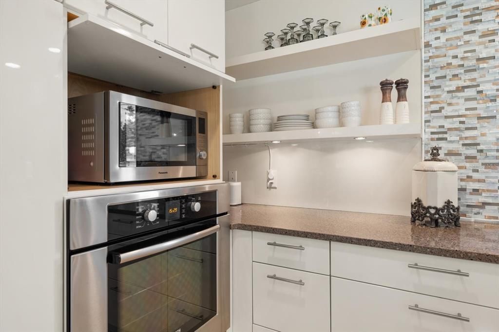 For Sale: $2,000,000 (4 beds, 4 baths, 3144 Square Feet)