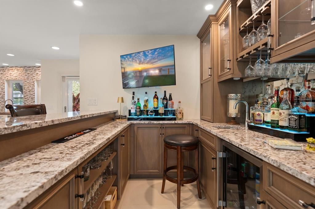 For Sale: $2,000,000 (4 beds, 4 baths, 3144 Square Feet)