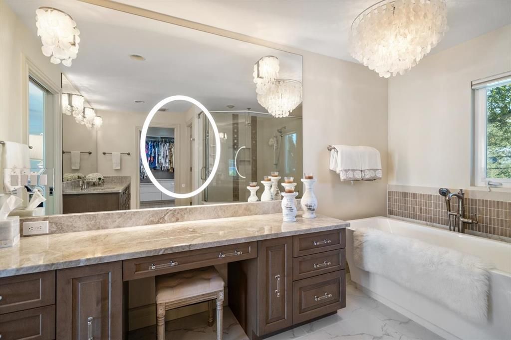For Sale: $2,000,000 (4 beds, 4 baths, 3144 Square Feet)