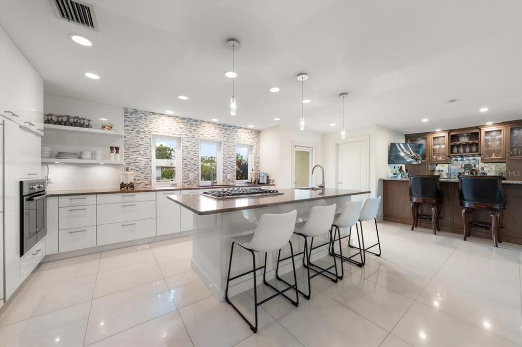 For Sale: $2,000,000 (4 beds, 4 baths, 3144 Square Feet)