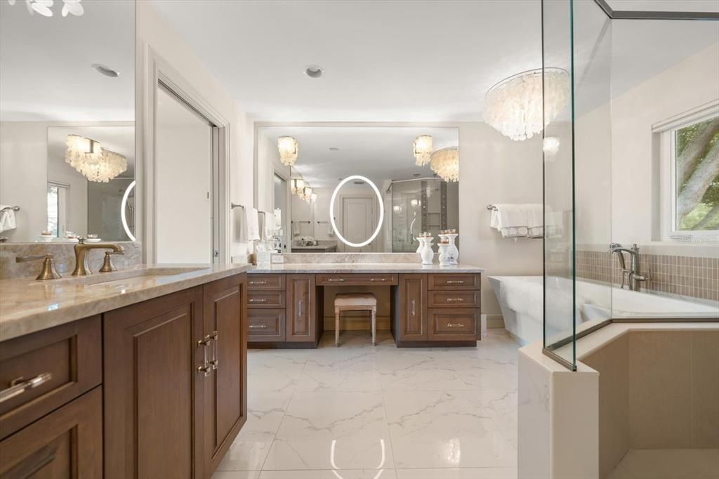For Sale: $2,000,000 (4 beds, 4 baths, 3144 Square Feet)
