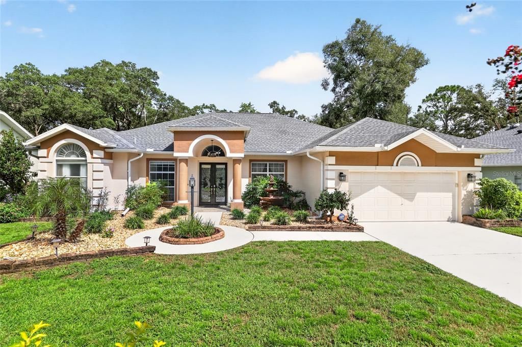 For Sale: $489,900 (3 beds, 2 baths, 2750 Square Feet)