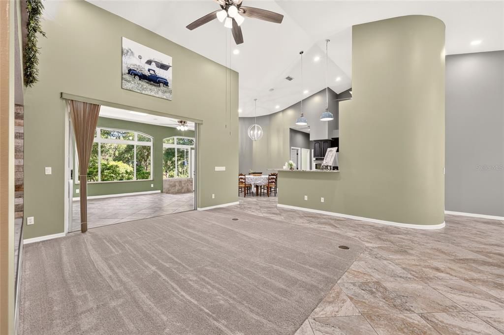 For Sale: $489,900 (3 beds, 2 baths, 2750 Square Feet)