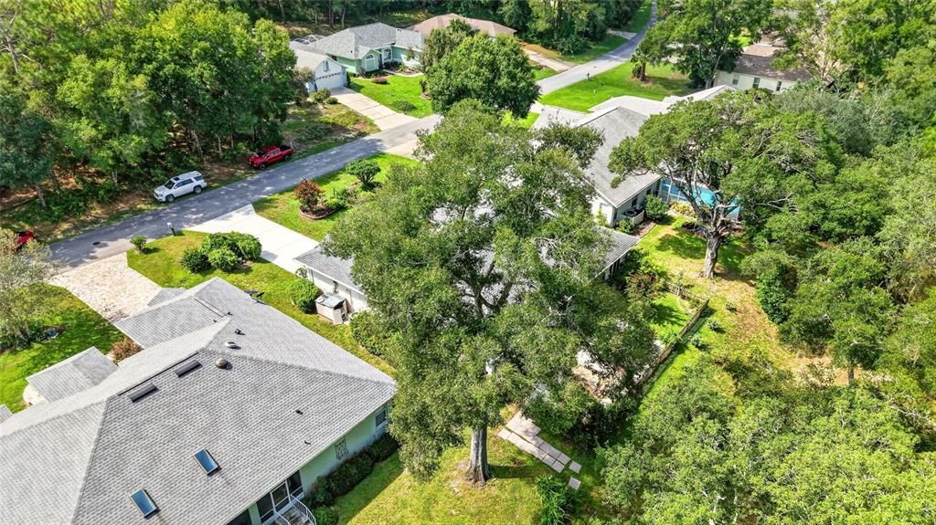 For Sale: $489,900 (3 beds, 2 baths, 2750 Square Feet)