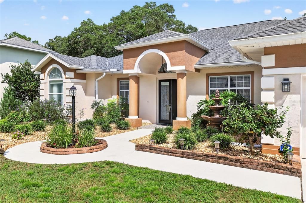 For Sale: $489,900 (3 beds, 2 baths, 2750 Square Feet)