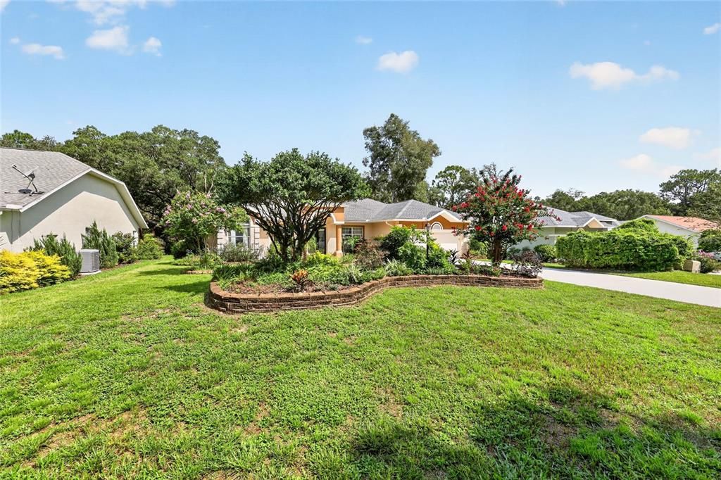 For Sale: $489,900 (3 beds, 2 baths, 2750 Square Feet)