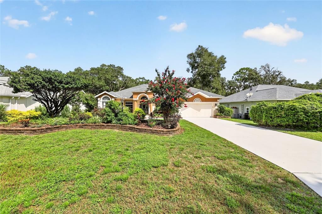 For Sale: $489,900 (3 beds, 2 baths, 2750 Square Feet)