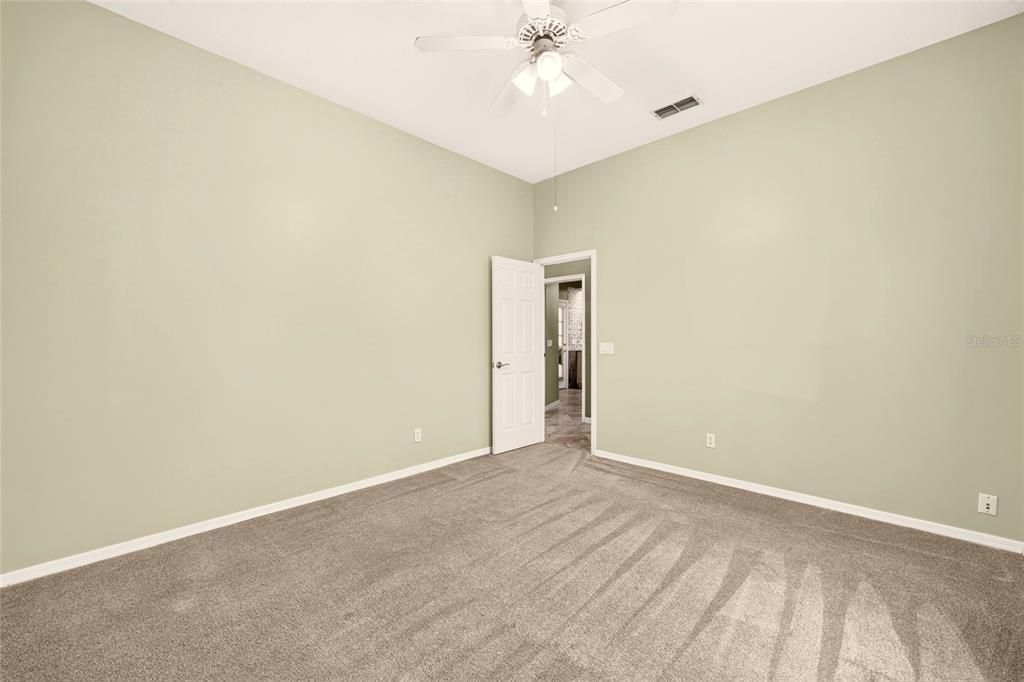 For Sale: $489,900 (3 beds, 2 baths, 2750 Square Feet)