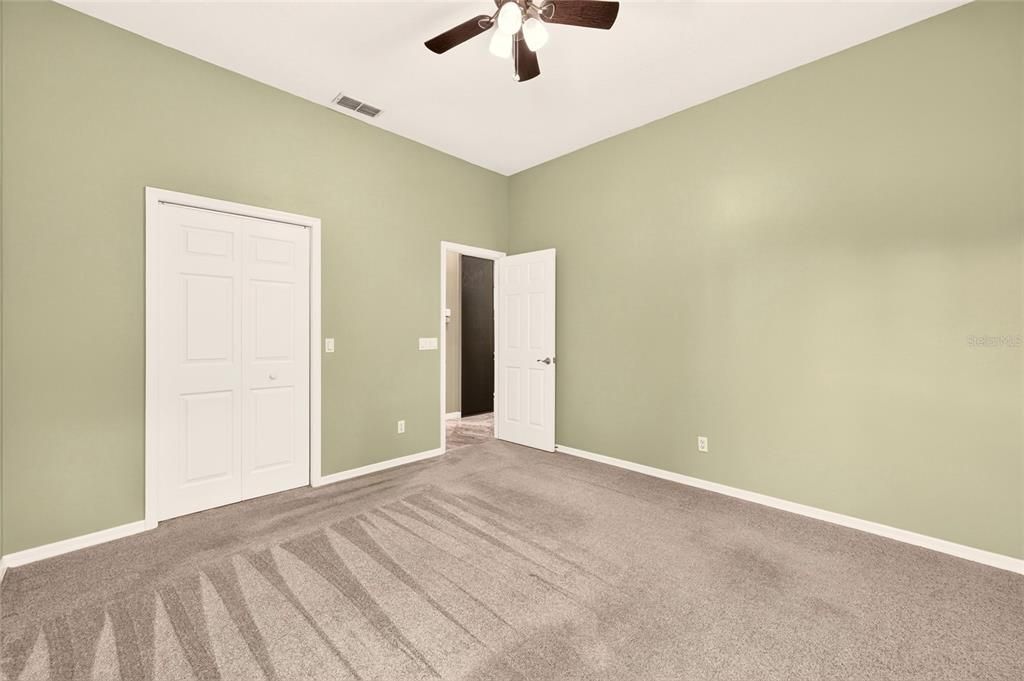 For Sale: $489,900 (3 beds, 2 baths, 2750 Square Feet)