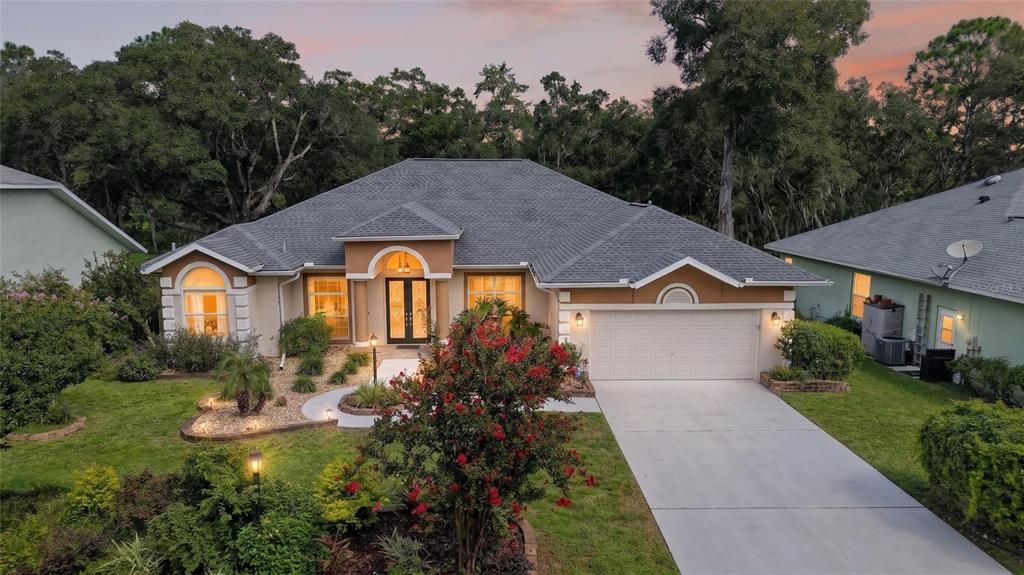 For Sale: $489,900 (3 beds, 2 baths, 2750 Square Feet)