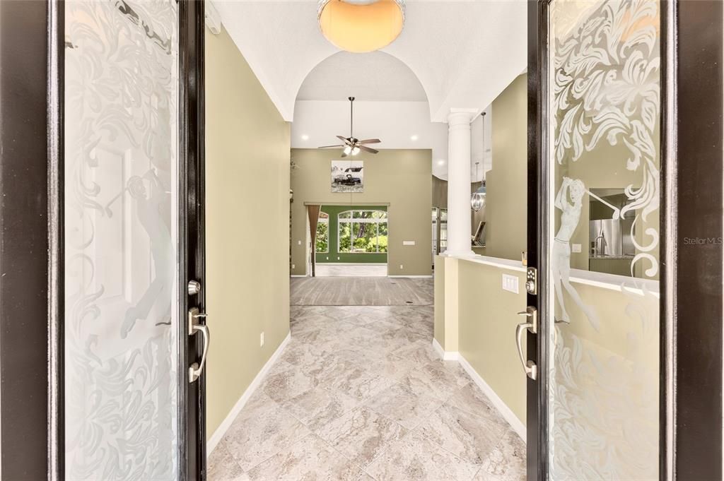 For Sale: $489,900 (3 beds, 2 baths, 2750 Square Feet)