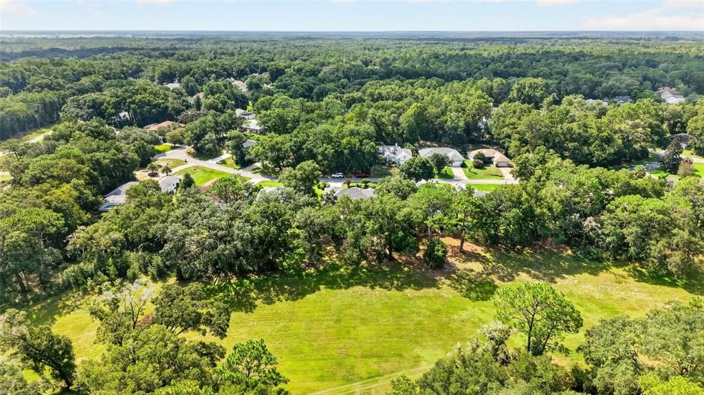 For Sale: $489,900 (3 beds, 2 baths, 2750 Square Feet)