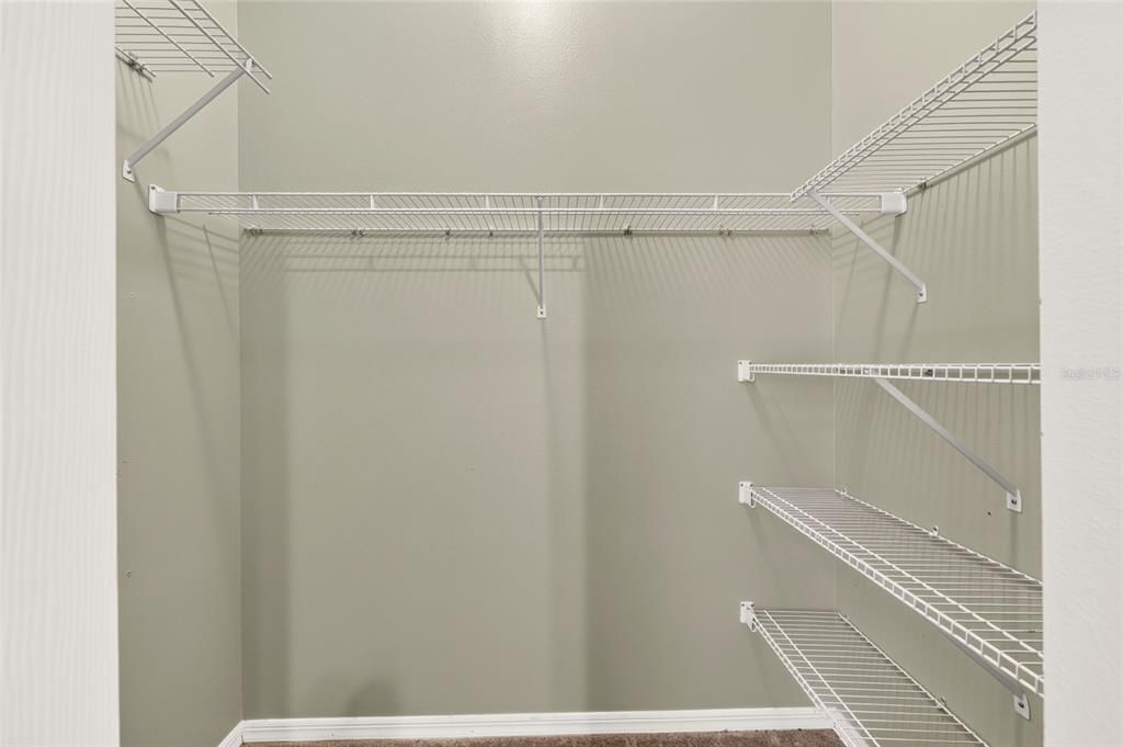 For Sale: $489,900 (3 beds, 2 baths, 2750 Square Feet)