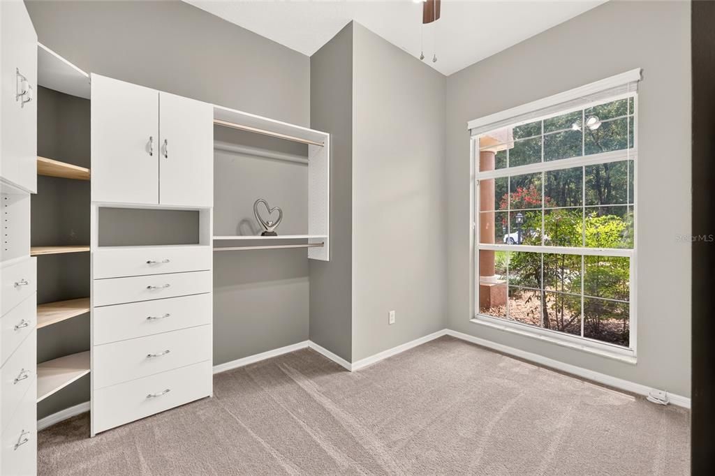 For Sale: $489,900 (3 beds, 2 baths, 2750 Square Feet)