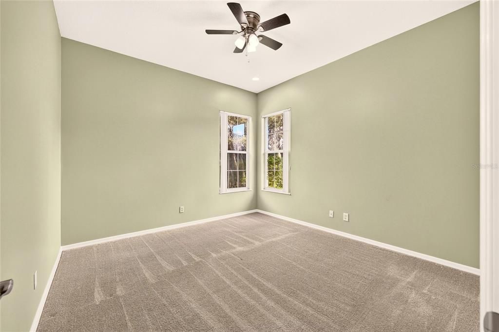 For Sale: $489,900 (3 beds, 2 baths, 2750 Square Feet)