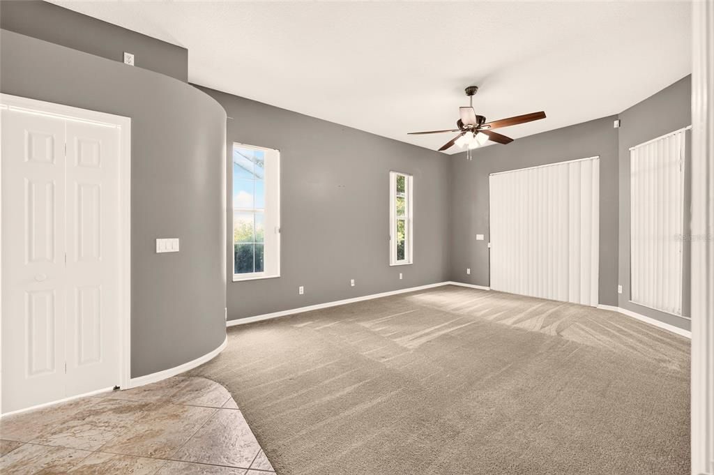 For Sale: $489,900 (3 beds, 2 baths, 2750 Square Feet)