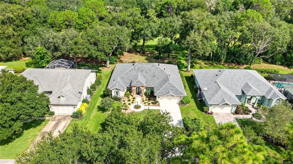 For Sale: $489,900 (3 beds, 2 baths, 2750 Square Feet)