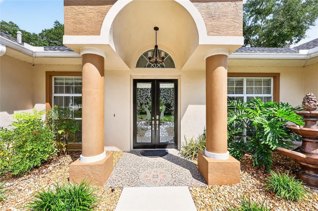 For Sale: $489,900 (3 beds, 2 baths, 2750 Square Feet)