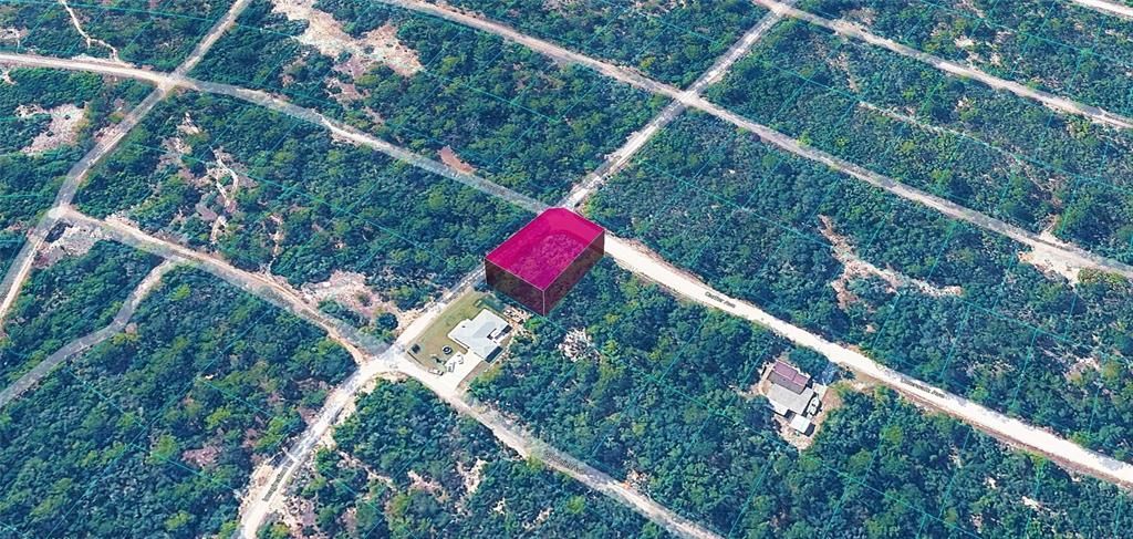 For Sale: $11,900 (0.24 acres)