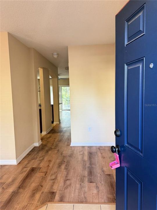 For Rent: $1,690 (2 beds, 2 baths, 1383 Square Feet)