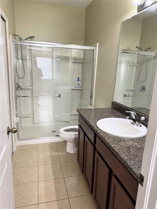For Rent: $1,690 (2 beds, 2 baths, 1383 Square Feet)
