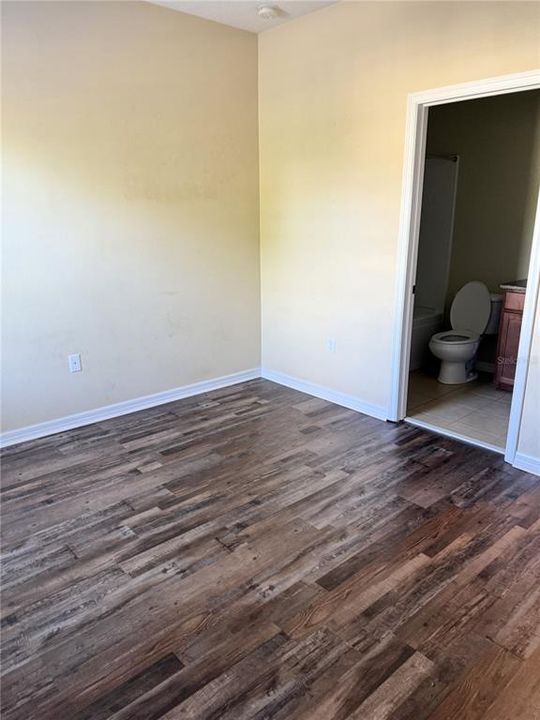 For Rent: $1,690 (2 beds, 2 baths, 1383 Square Feet)