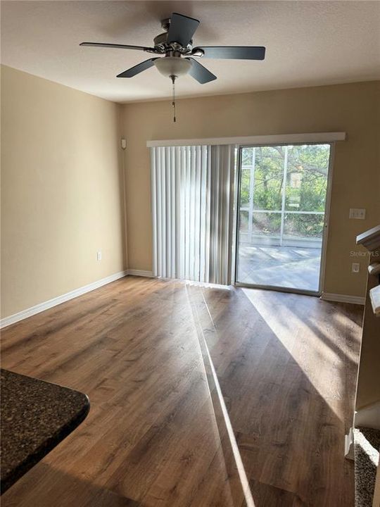 For Rent: $1,690 (2 beds, 2 baths, 1383 Square Feet)