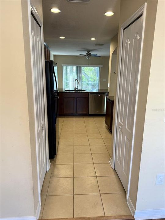 For Rent: $1,690 (2 beds, 2 baths, 1383 Square Feet)