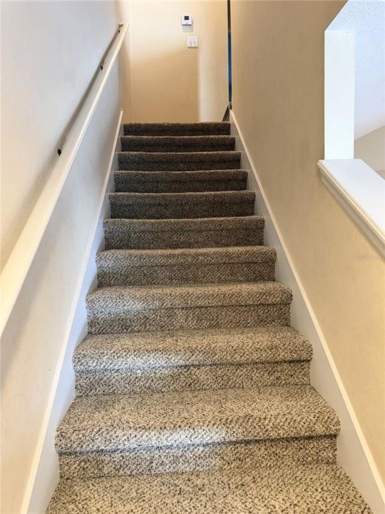 For Rent: $1,690 (2 beds, 2 baths, 1383 Square Feet)