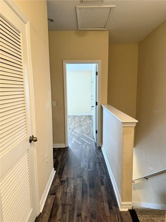 For Rent: $1,690 (2 beds, 2 baths, 1383 Square Feet)