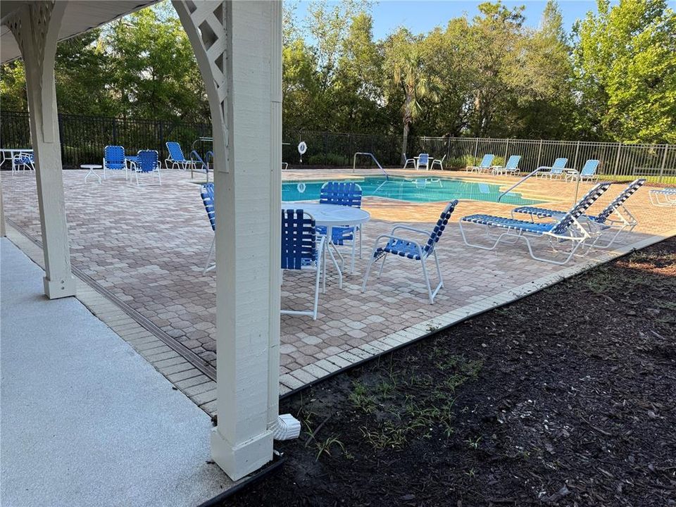 For Rent: $1,690 (2 beds, 2 baths, 1383 Square Feet)
