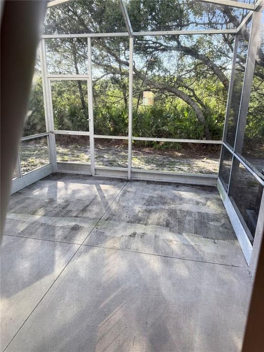 For Rent: $1,690 (2 beds, 2 baths, 1383 Square Feet)
