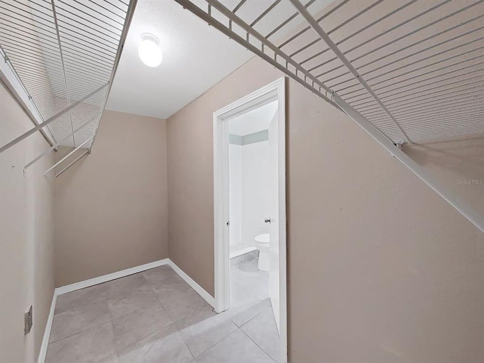 На продажу: $425,000 (3 спален, 2 ванн, 1458 Квадратных фут)