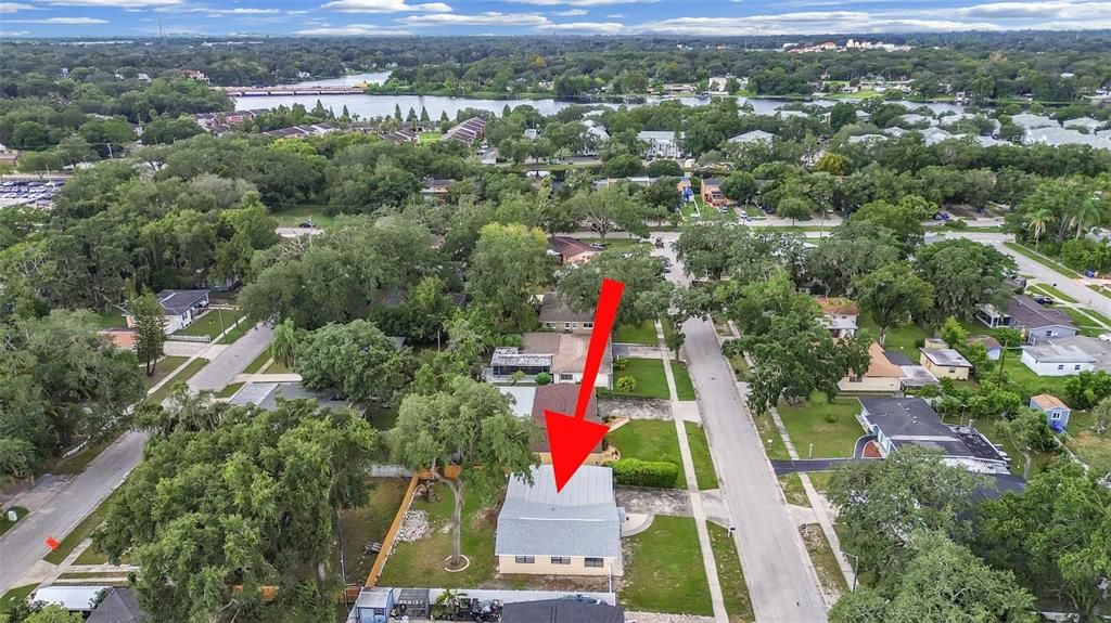 На продажу: $425,000 (3 спален, 2 ванн, 1458 Квадратных фут)