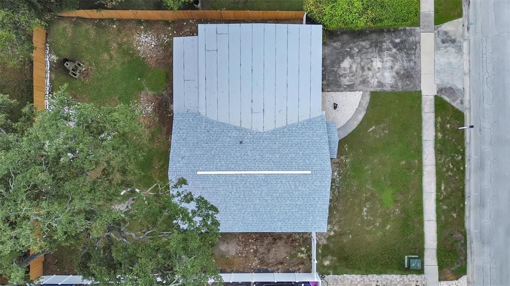 На продажу: $425,000 (3 спален, 2 ванн, 1458 Квадратных фут)