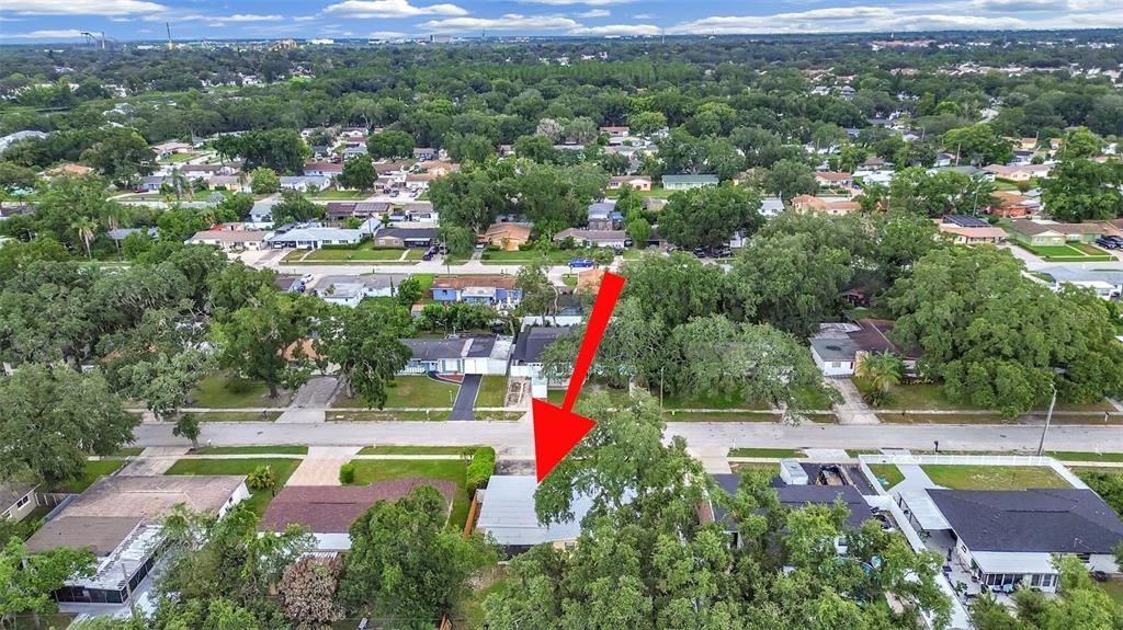 На продажу: $425,000 (3 спален, 2 ванн, 1458 Квадратных фут)