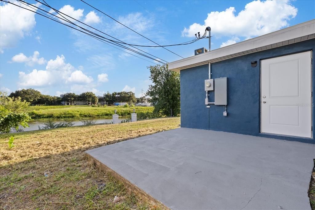 En Venta: $450,000 (3 camas, 2 baños, 1458 Pies cuadrados)