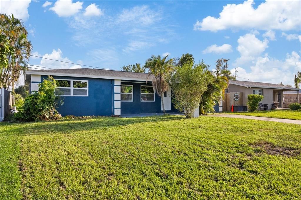En Venta: $450,000 (3 camas, 2 baños, 1458 Pies cuadrados)
